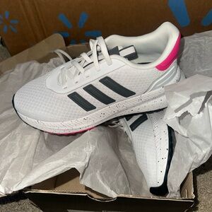Women's Adidas X_PLR Path Sneaker